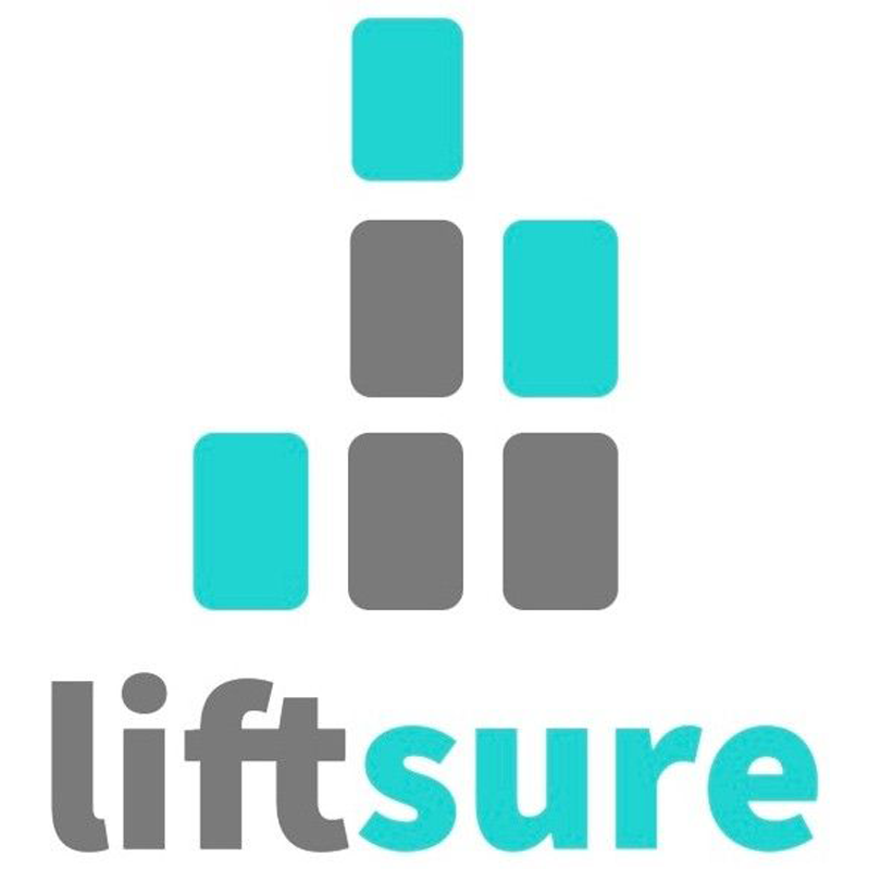 Liftsure